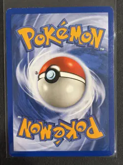 Pokemon Dodrio Hidden Legends 33/101 Reverse Holo 2004 - Image 2