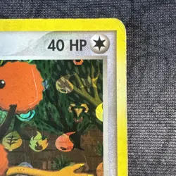 Doduo 60/101 Hidden Legends Reverse Holo Pokemon - Image 3
