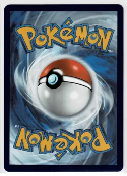 Dark Gyarados 8/82 Pokemon Celebrations: Classic Collection Holo NM - Image 2