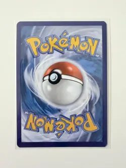 Bulbasaur 166/165 Pokemon 151 Illustration Rare Full Art English NM Eng Bisasam - Image 4