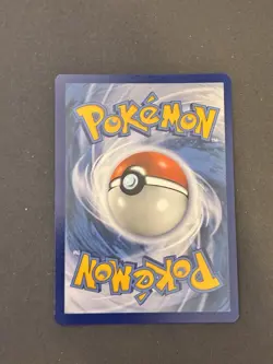 Pokemon Charizard V Full Art Promo Holo 220 HP SWSH260 Sword & Shield - Image 3