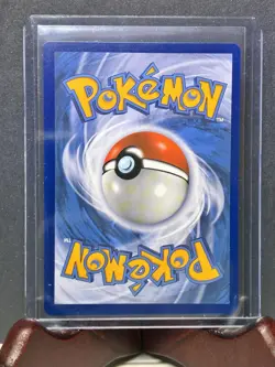 Pokemon Charizard V Full Art Promo Holo 220 HP SWSH260 Sword & Shield - Image 4