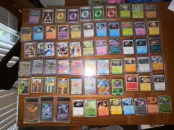 Pokemon Lot! 3 Graded Slabs! XY, Full Arts, Double Rares, Scarlet Violet 151 + - Image 1