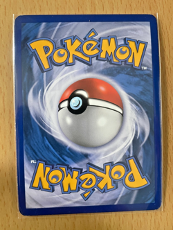 Pokemon Kyogre & Groudon Legend Set 87/88 Holo HGSS Undaunted NM - Image 5