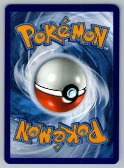 Brock's Scouting Ultra Rare SV09: Journey Together 179/159 Pokemon NM - Image 2