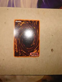 Skull Servant - LOB-004 - Common - Unlimited Edition - YuGiOh - Image 2