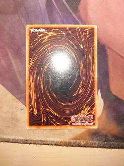 Skull Servant - LOB-004 - Common - Unlimited Edition - YuGiOh - Image 2