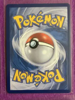 Pokemon Korean VSTAR Universe Pikachu God Pack AR 9 Card Set - Image 3