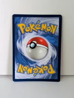 Pokemon Giratina Holo Rare 97/214 Pokemon TCG Card LP - Image 2