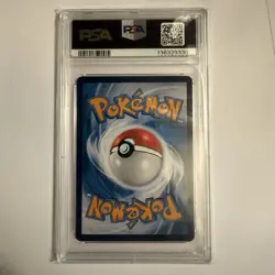 PSA 10 Radiant Venusaur 004/128 s5b CS Chinese Pokemon Card Holo - Image 2