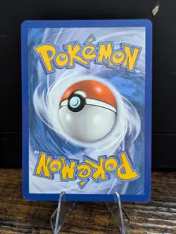 Gardevoir EX RC30/RC32 Holo Rare Radiant Collection Full Art Pokemon TCG LP Card - Image 2