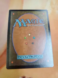 REPLENISH FOIL Urza's Destiny Japanese Magic The Gathering MTG NM - Image 3