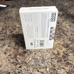 Magic The Gathering Secret Lair Mother's Day 2021 Foil Edition - Sealed - MTG - Image 3