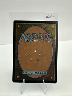 MTG Fabricate - Mystery Booster / The List #052 - Image 5
