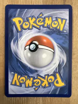 Pokemon TCG Vivillon 15/162 Reverse Holo Rare XY BREAKthrough VLP - Image 2