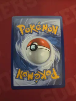Pokemon TCG Ambipom 107/94 Phantasmal Flames Illustration Rare - Image 2