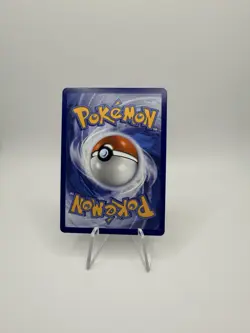 Pokemon TCG Blowtorch Trainer Item Full Art Secret Rare 117/94 Phantasmal Flames - Image 3