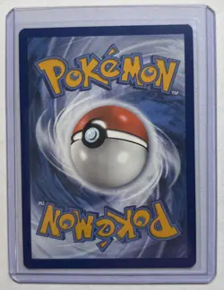Pokemon Gengar - SWSH241 - Black Star Promo - Lost Origin Prerelease STAMP NM 04 - Image 2