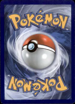 Machamp 59/108 Holo - Pokemon XY - Evolutions - Image 2