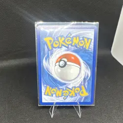 Pokemon TCG Erika's Invitation 196/165 Sv2a 151 Holo Super Rare Trainer Japanese - Image 2