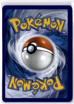 Pikachu 051/162 - Pokemon Day Promo 2026 - NM Pokemon TCG - Image 2