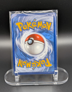 Pikachu V #SWSH198 (Sword & Shield Promos) SWSD Pokemon LP *2022* - Image 2