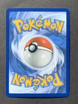 Wartortle 171/165 - Scarlet & Violet 151 Full Art Holo Rare Pokemon TCG - Image 2