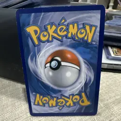 Pokemon Venusaur EX 141/146 XY Full Art Ultra Rare Basic 180 HP Holo - Image 2
