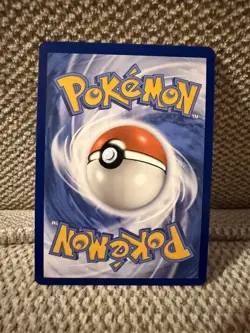 💥 Squirtle 015/078 SWSH Pokemon GO Reverse Holo Pokemon TCG 2022 NM 💥 - Image 2