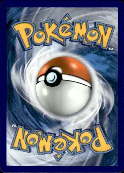 Pokemon Reverse Holo Ampharos Spirit Link XY - Ancient Origins 70/98 LP - Image 2