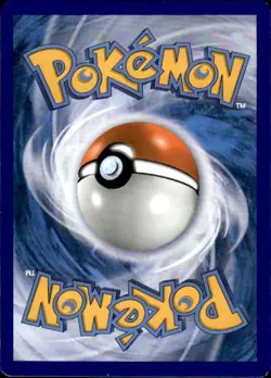 Pokemon Reverse Holo Gladion SM - Crimson Invasion 95/111 LP - Image 2