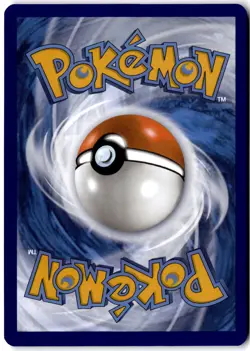 SV: Scarlet & Violet Promo Cards #130 Kingambit - Image 2