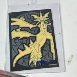 Pokemon TCG Dark Charmeleon Team Rocket 32/82 Card Lot English 2000 - Image 4