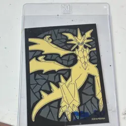 Pokemon TCG Dark Charmeleon Team Rocket 32/82 Card Lot English 2000 - Image 5