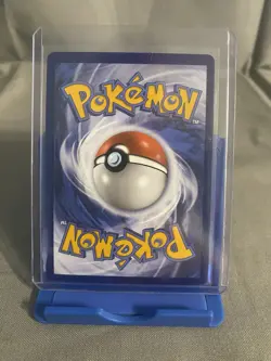 Regieleki VMAX 058/195 Full Art Ultra Rare Holo English Pokemon Card *Near Mint* - Image 2