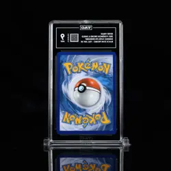 Eevee VMAX SWSH087 SWSH: Sword & Shield Promo Cards Holo TAG 9 - Image 2