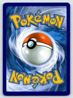 Vivillon 17/146 2014 XY Base Set Pokemon Card TCG Nintendo Holo Rare - Nm/Vlp - Image 2