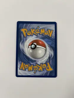 Punk Helmet 121/94 Pokemon Trainer Card Phantasmal Flames - Image 4