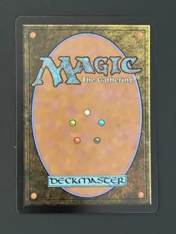 Monument To Endurance (Extended Art, Foil - R0394): Magic The Gathering Single - Image 2