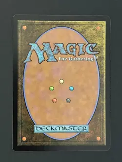 Monument to Endurance R 0394 Extended Art Magic the Gathering Aetherdrift - Image 2