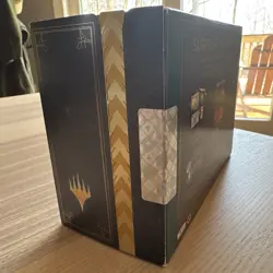 lord of the rings tales of middle earth bundle gift edition - English - Sealed - Image 4