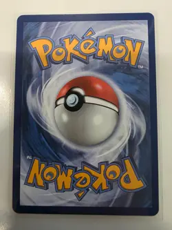 Swadloon 003/086 NM – Poke Ball Holo – 2025 S&V TCG Pokemon White Flare - Image 2
