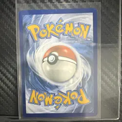 Pokemon TCG Sv08: Surging Sparks Latios 203/191 Illustration Rare Holo 120 HP - Image 2