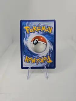 U-Turn Board 211/236 SM Unified Minds Reverse Holo Pokemon TCG - Image 2