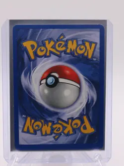 Pokemon TCG Base Set 2 Persian 56/130 Regular Mint - Image 2