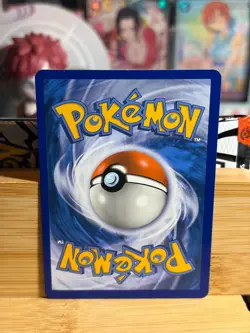 TEAM PLASMA BALL 105/116 Plasma Freeze Uncommon Pokemon TCG Lightly Played - Image 2