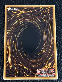 Ukiyoe P.U.N.K. Amazing Dragon BLMM-EN077 Yugioh 1st Ed. Emblazoned (New) Ultra - Image 2