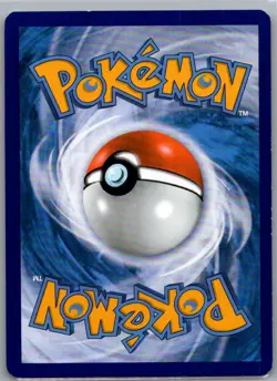 Ninetales 21/160 Reverse Holo XY - Primal Clash - Pokemon Card - NM - Image 2