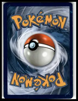 Charizard Holo 11/108 – XY Evolutions – Classic Artwork – Pokemon Card LP/MP - Image 2