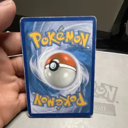 Pokemon Reshiram & Charizard GX TAG TEAM Promo Holo Card SM201 Sm 270HP - Image 2